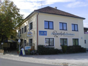 Gasthof Sternbauer, Neuhofen Im Innkreis, Österreich, Neuhofen Im Innkreis, Österreich